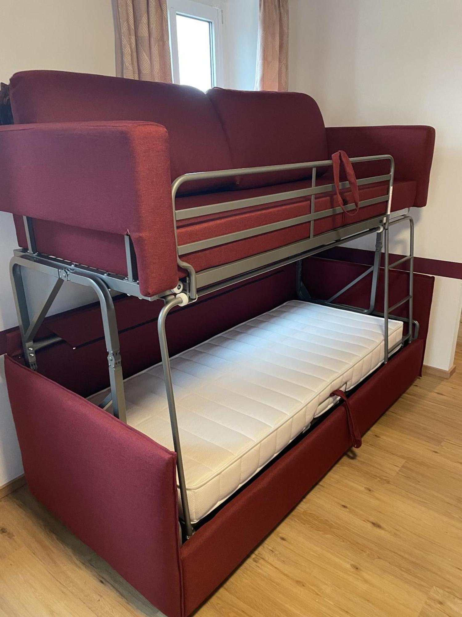 Hotel Boarding House Hohenwart Fuchstal Chambre photo
